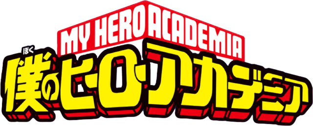 Primeiras imagens de My Hero Academia: One’s Justice, futuro jogo de Nintendo Switch