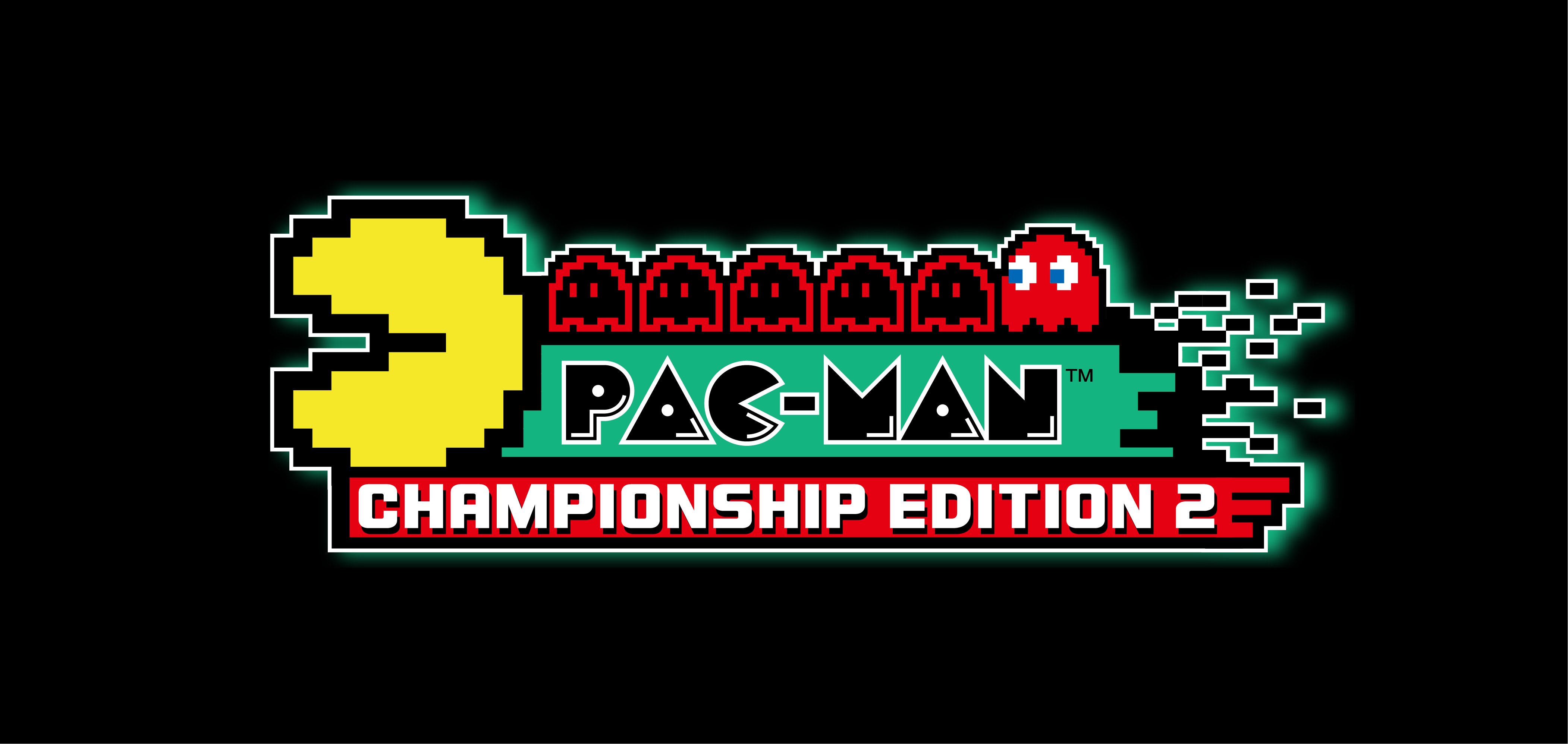 Pac-Man Championship Edition 2 Plus é anunciado para Switch