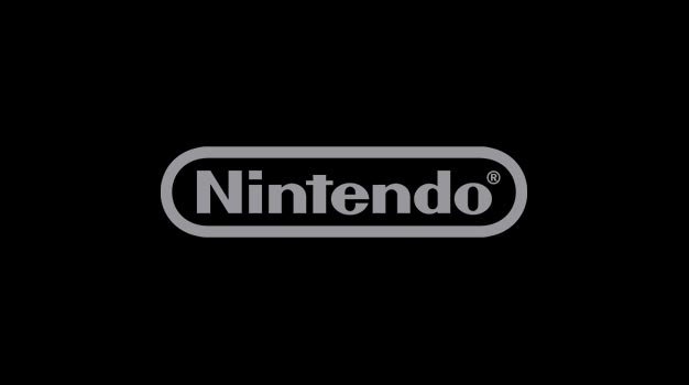 Calendário de jogos da Nintendo para 2018