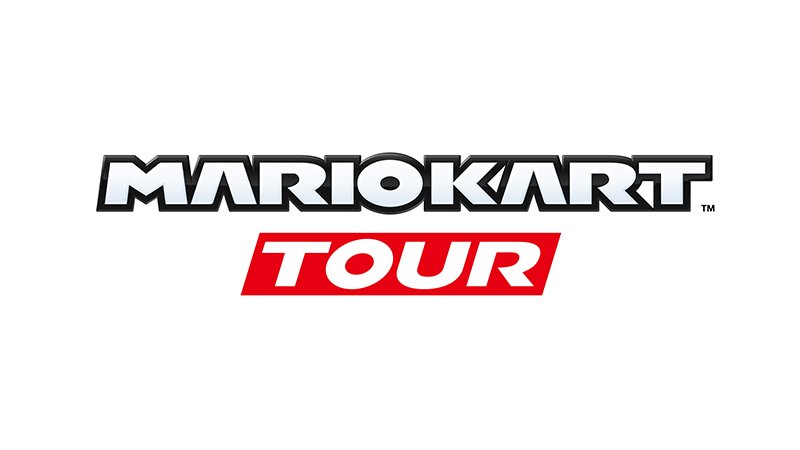 CEO da DeNA diz que Mario Kart Tour será um jogo “free-to-start”
