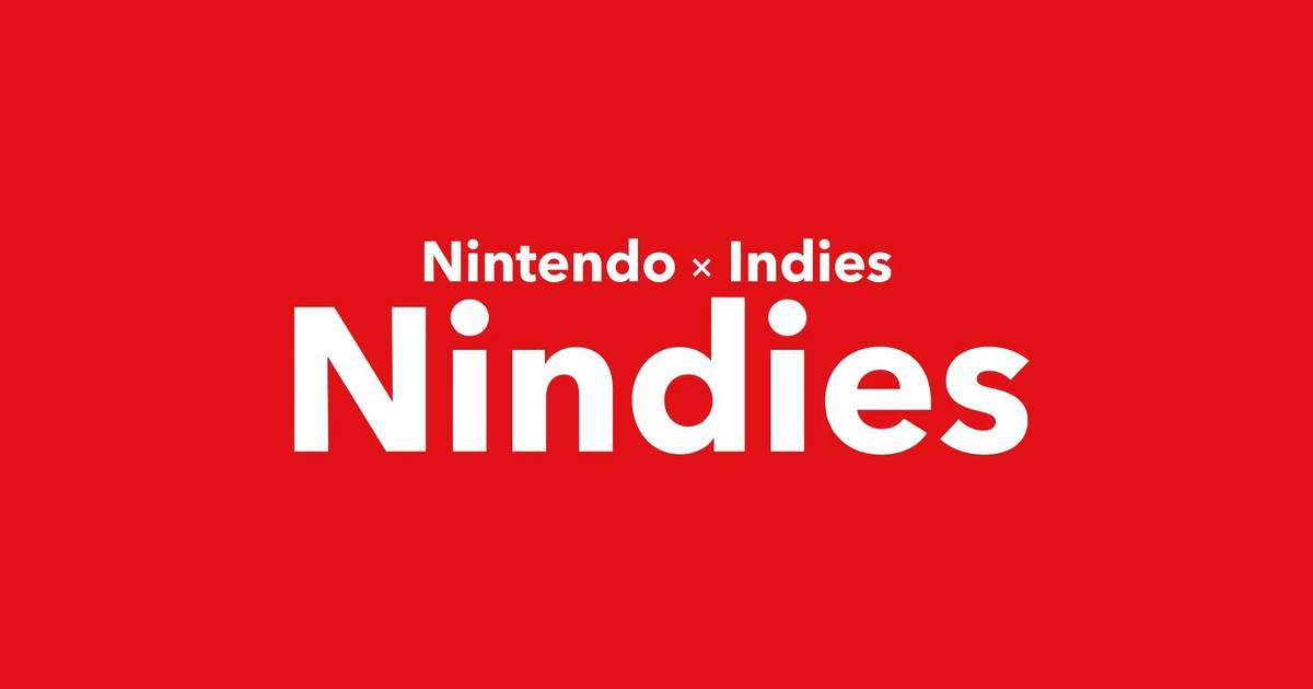 Confira os jogos anunciados na Nindies Showcase Spring 2018