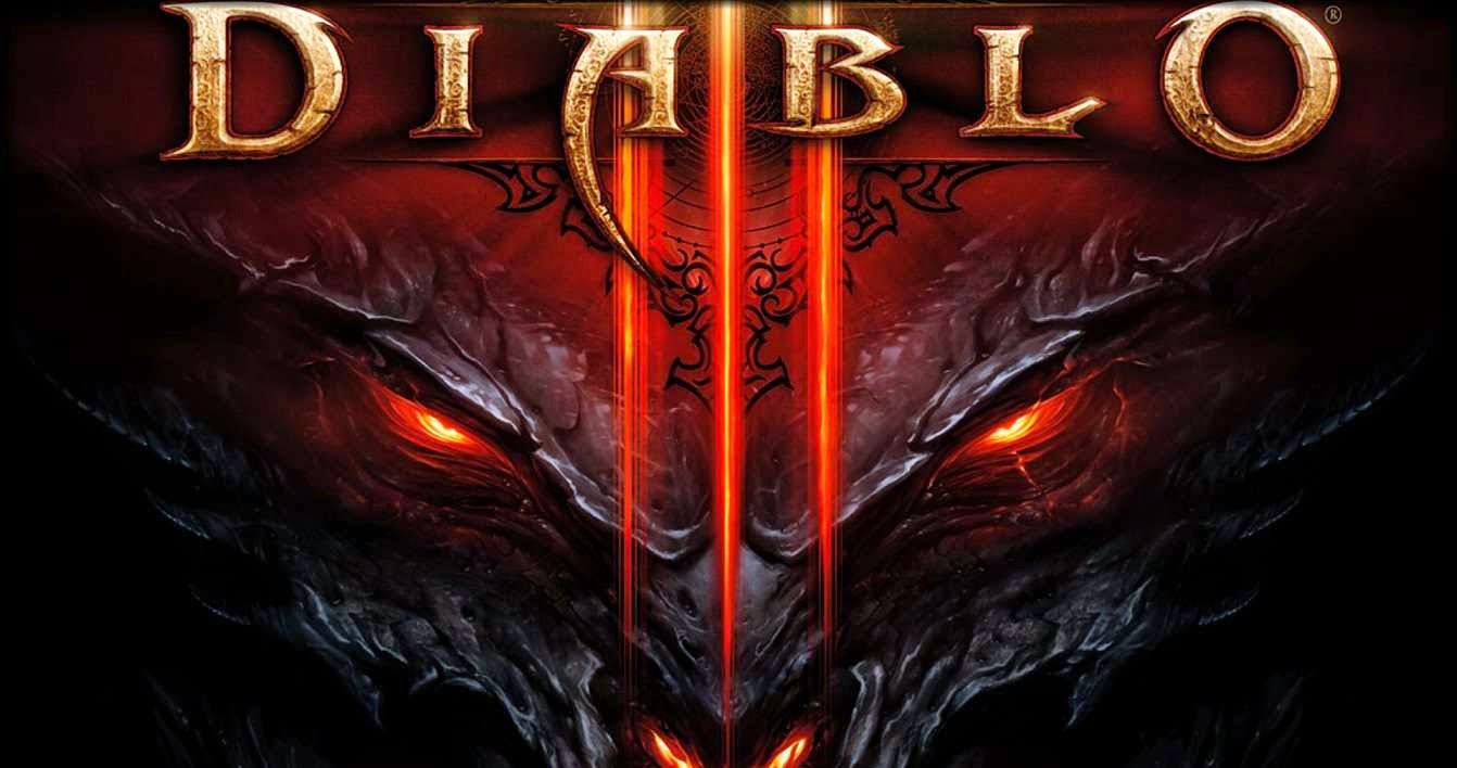 Rumor: Eurogamer afirma que Diablo 3 está chegando ao Nintendo Switch