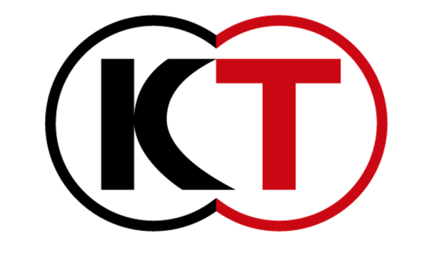 [Análise vol. 3] Koei Tecmo e seu apoio ao Nintendo Switch