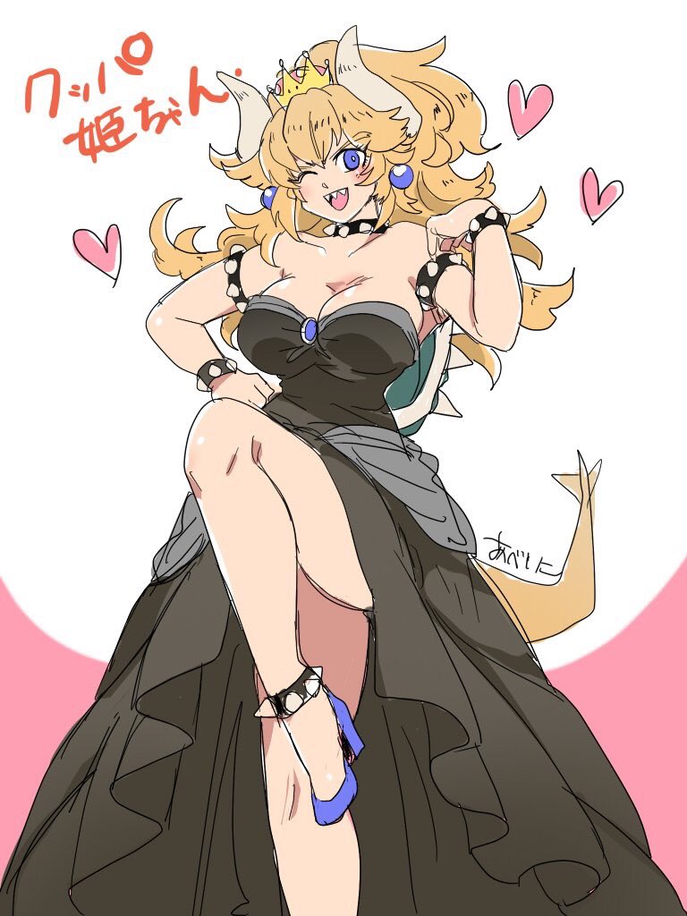 04254236-808C-42DC-A65D-7F01D9CB9CDC