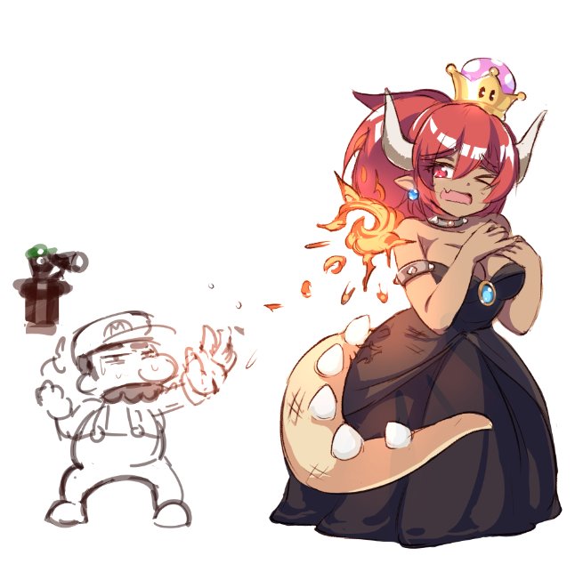 0ACE04D6-8EA9-487C-A874-431C08CB0741