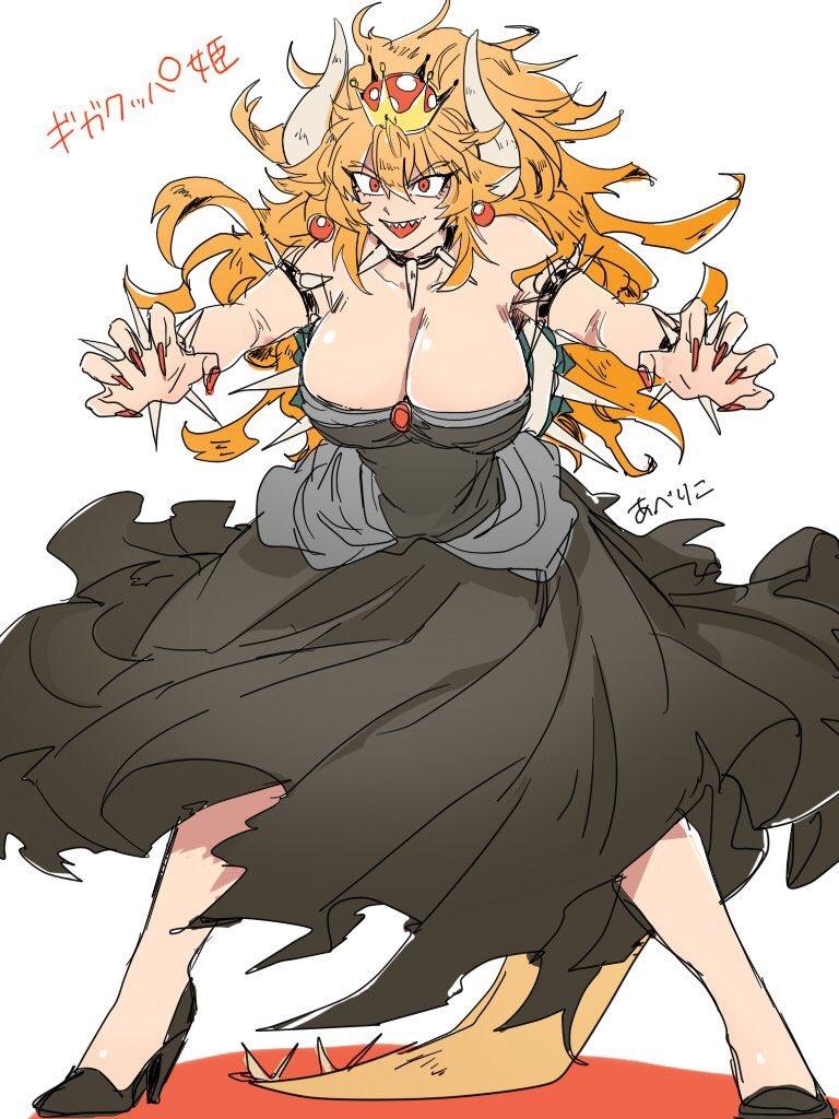 54A1ADB3-5456-4092-9025-DC335913F51D