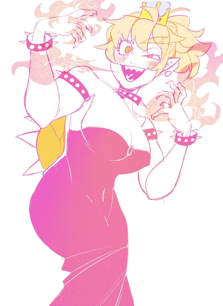 55DA7985-3CED-49B0-A256-59C26F8A0006