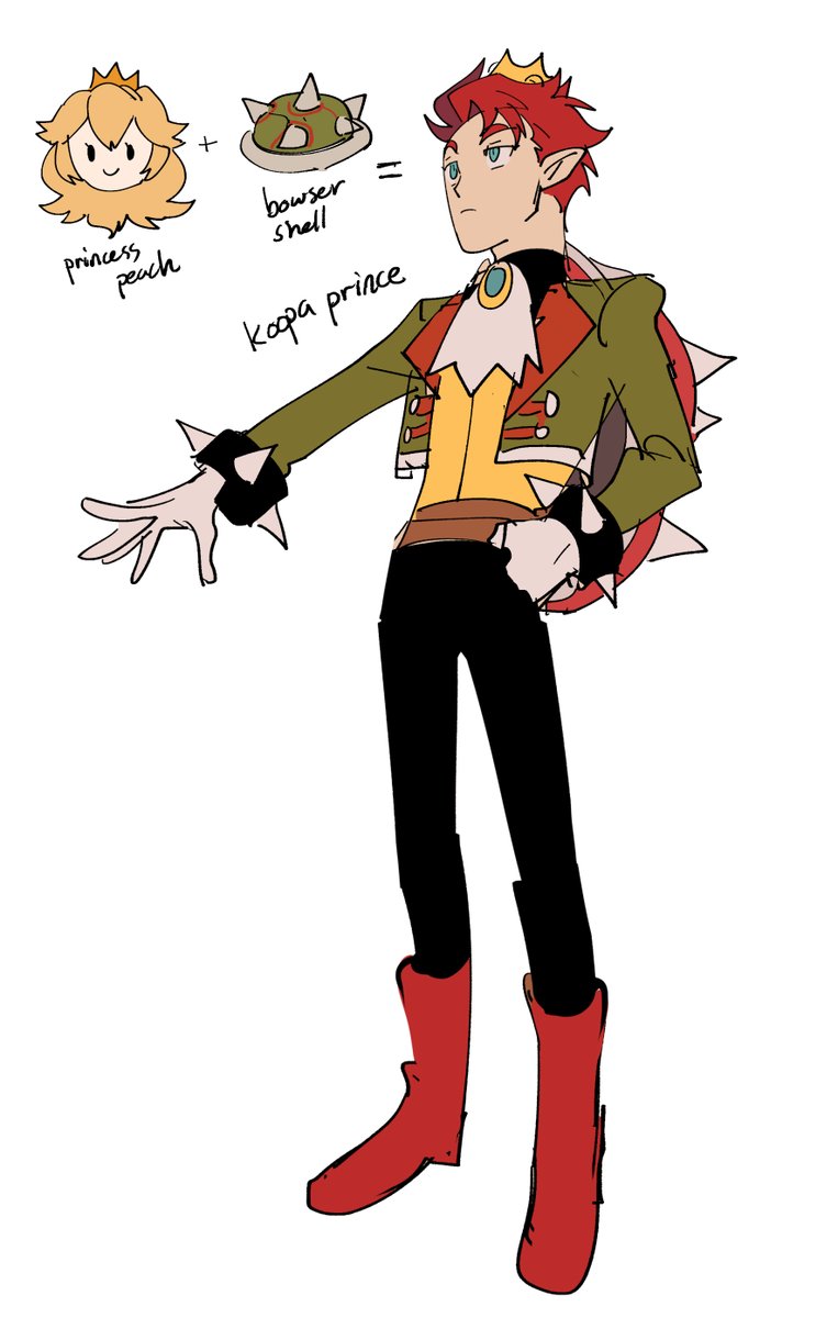 C048972D-DA34-401A-905B-208E6CEFAE44