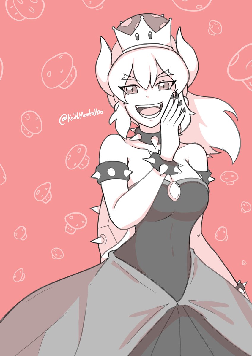 C7967C69-F95F-41F3-8405-969B1F64A56B