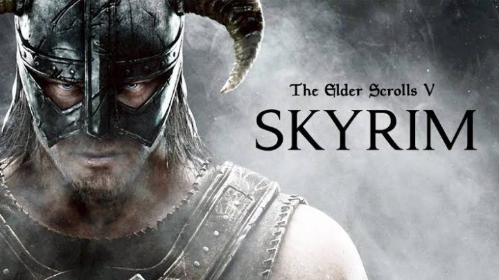 Bethesda oferece capas alternativas de Nintendo Switch para The Elder Scrolls V: Skyrim