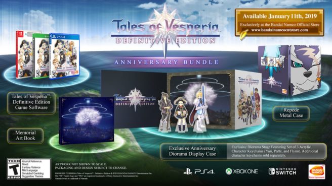 tales-of-versperia-anniversary-bundle-656x369