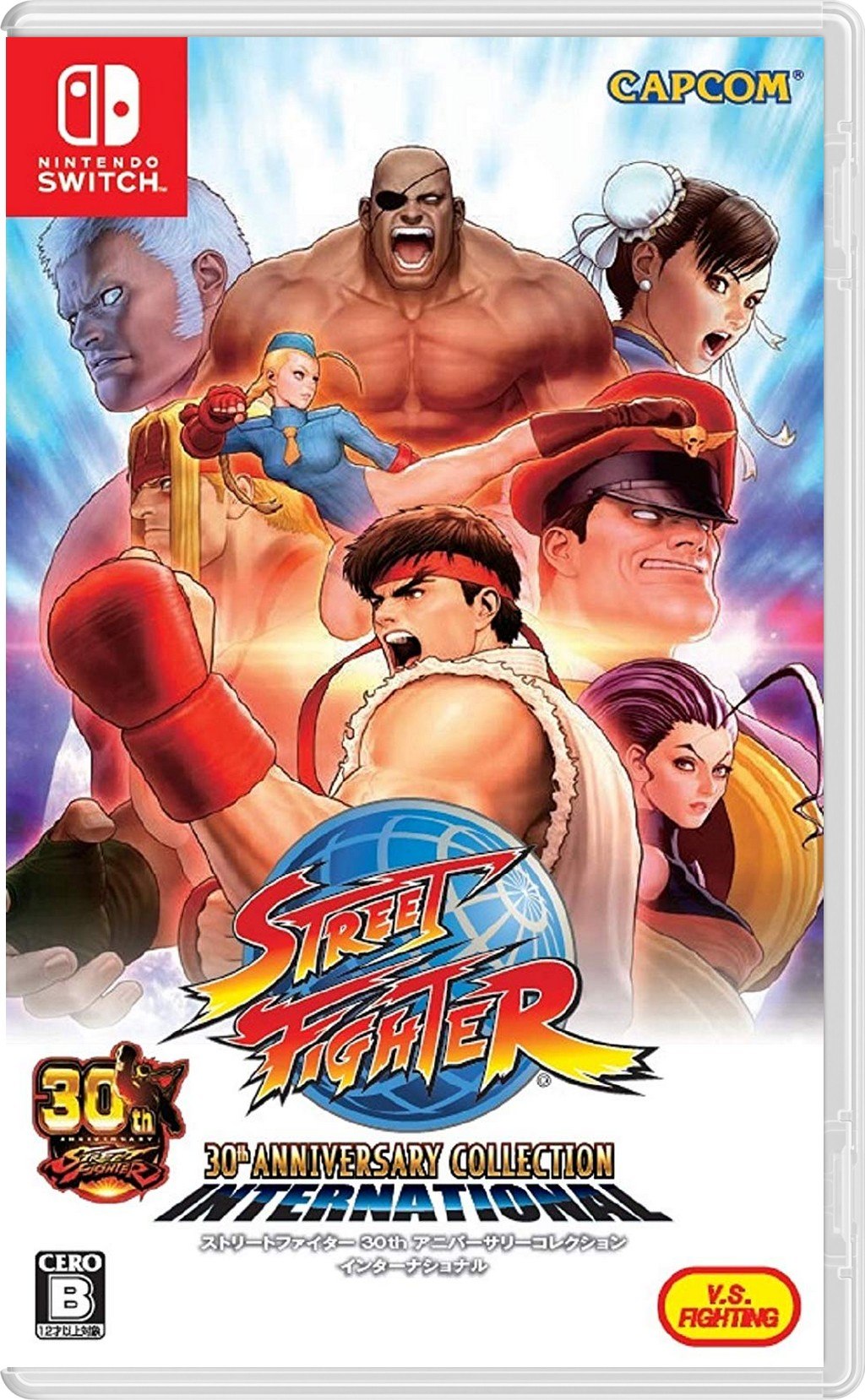 71wonK6xCnL._SL1500_