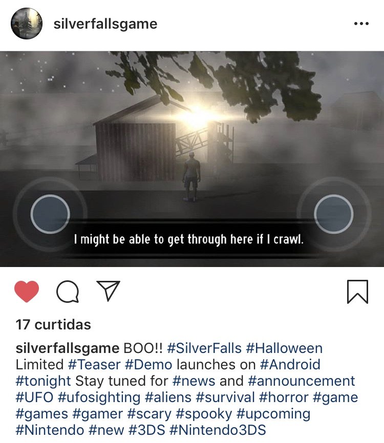 9E193897-54AF-424B-83A5-FE56EF2B42E4