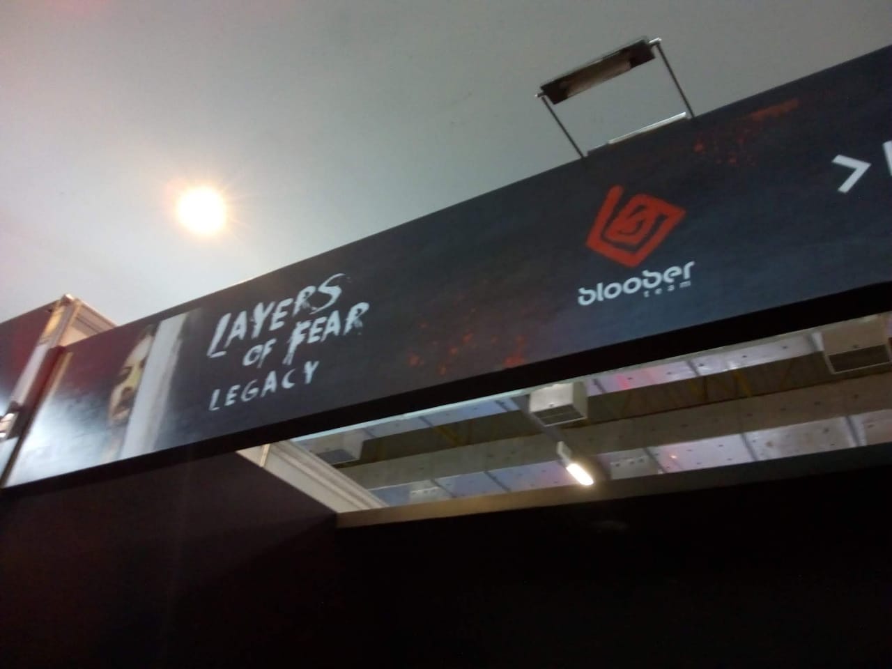 WhatsApp Image 2018-10-17 at 13.46.53