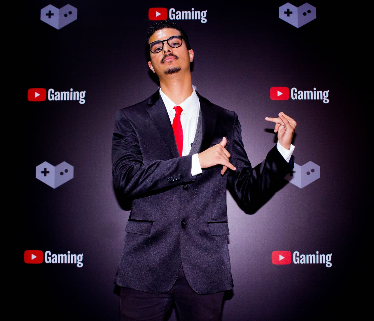 WhatsApp Image 2018-10-17 at 13.47.47 (1)