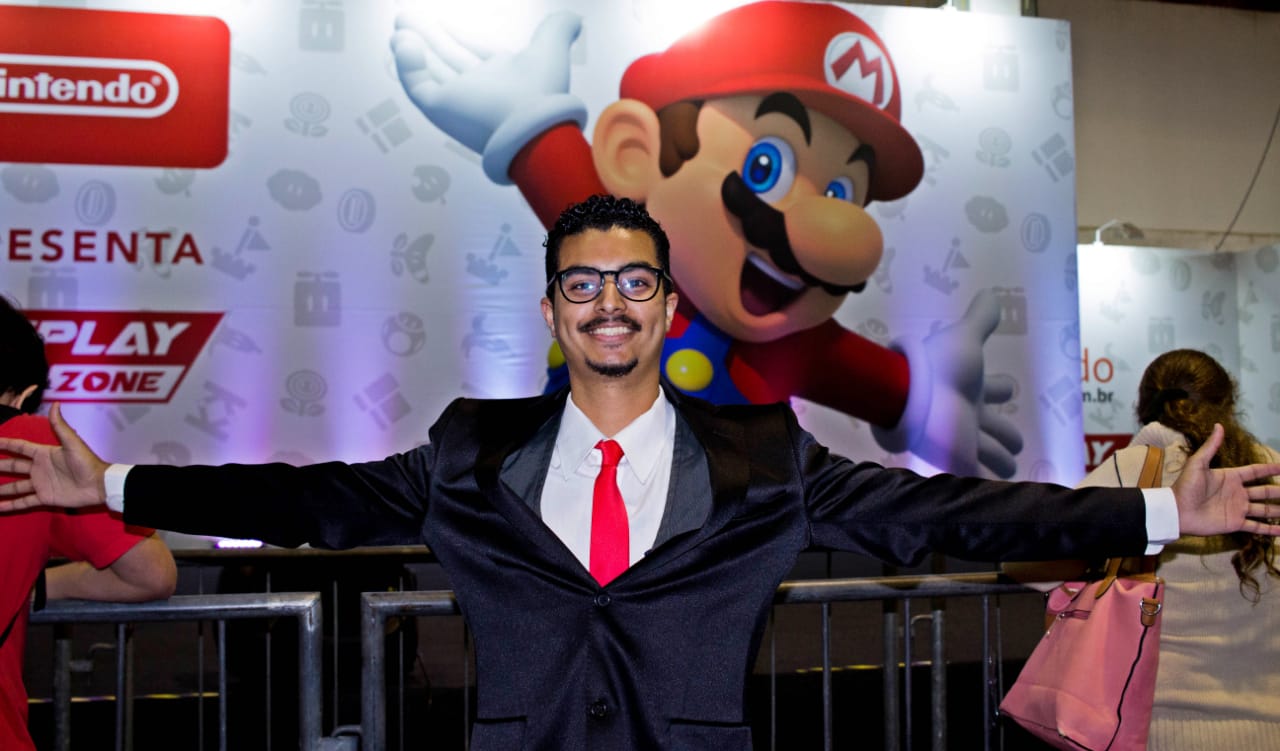 WhatsApp Image 2018-10-17 at 13.47.47