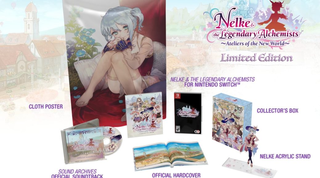atelier-newworldlimited-1038x576