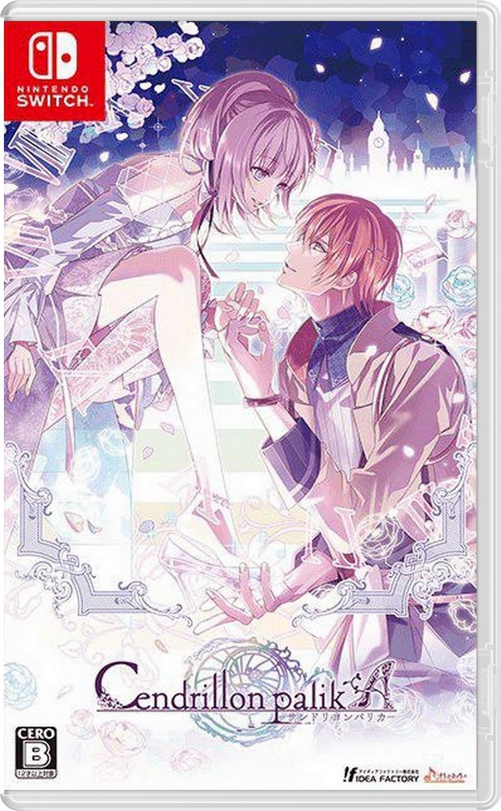 photo_2018-09-28_23-07-14