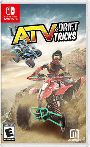 ATV Drift Tricks.png