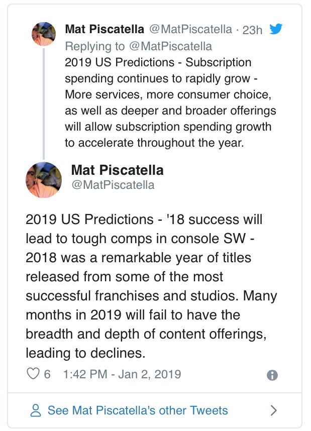 3C5E3D1F-1729-4693-95B1-13F3C807EF3E