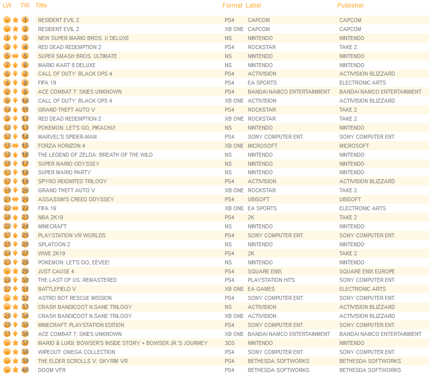 individual-formats-january-26-2019