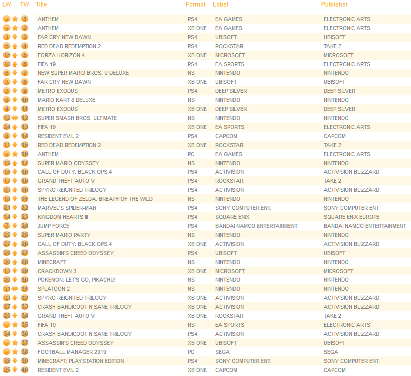 084C96B6-BC02-4A7C-AFE6-0AAD070D358B