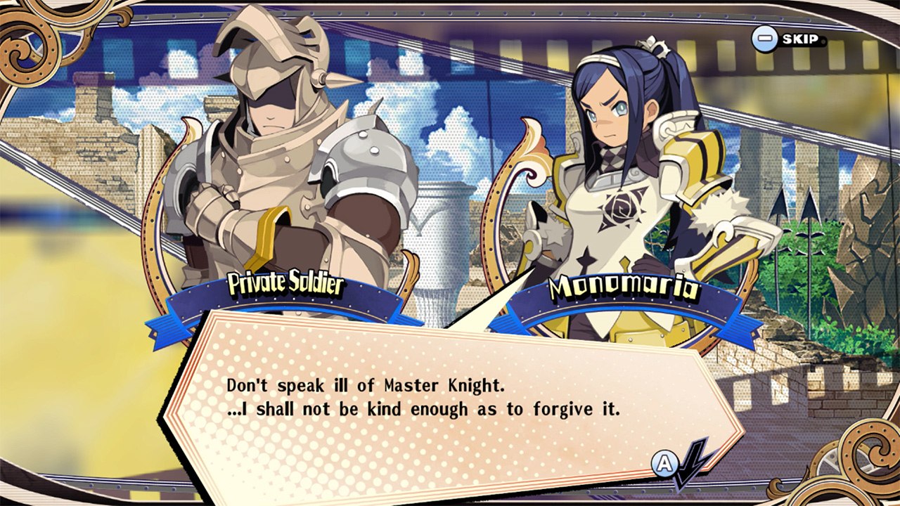 Gi1b8yzUxZu8zN9JMV5KjKFTXJ9TUbtH