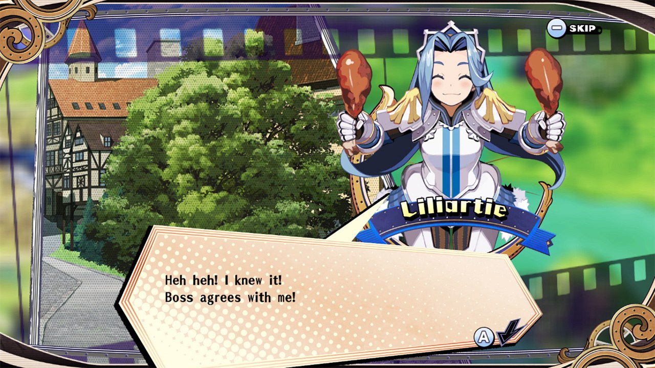 fP6jVWZi13NnuarheuOHla8T5Sd3VeZR