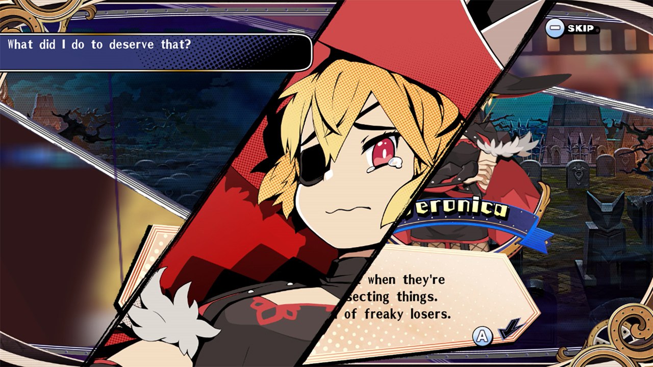 lj0Rc1UptCJQ3uVwtR3nFlVU0vNcNWqY