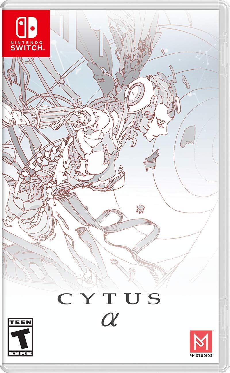 Cytus a.jpg