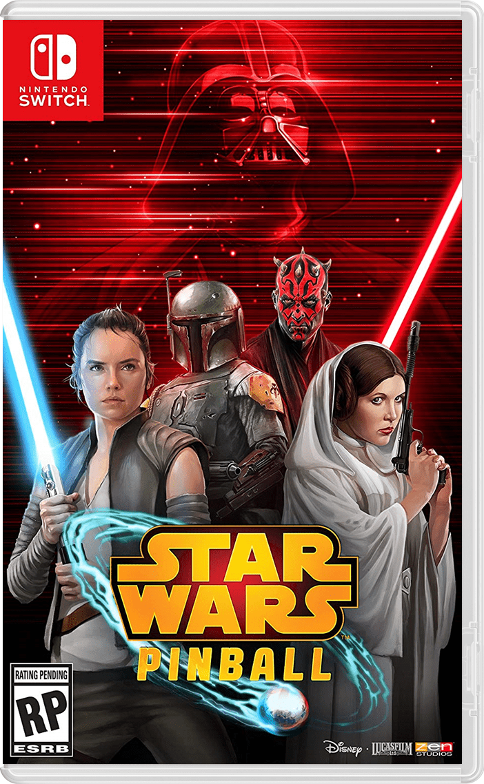 official_nintendo_switch_template__i_believe_____by_the_brunette_amitie_davano5-pre