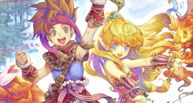 422742-hobby-consolas-hace-20-anos-secret-mana