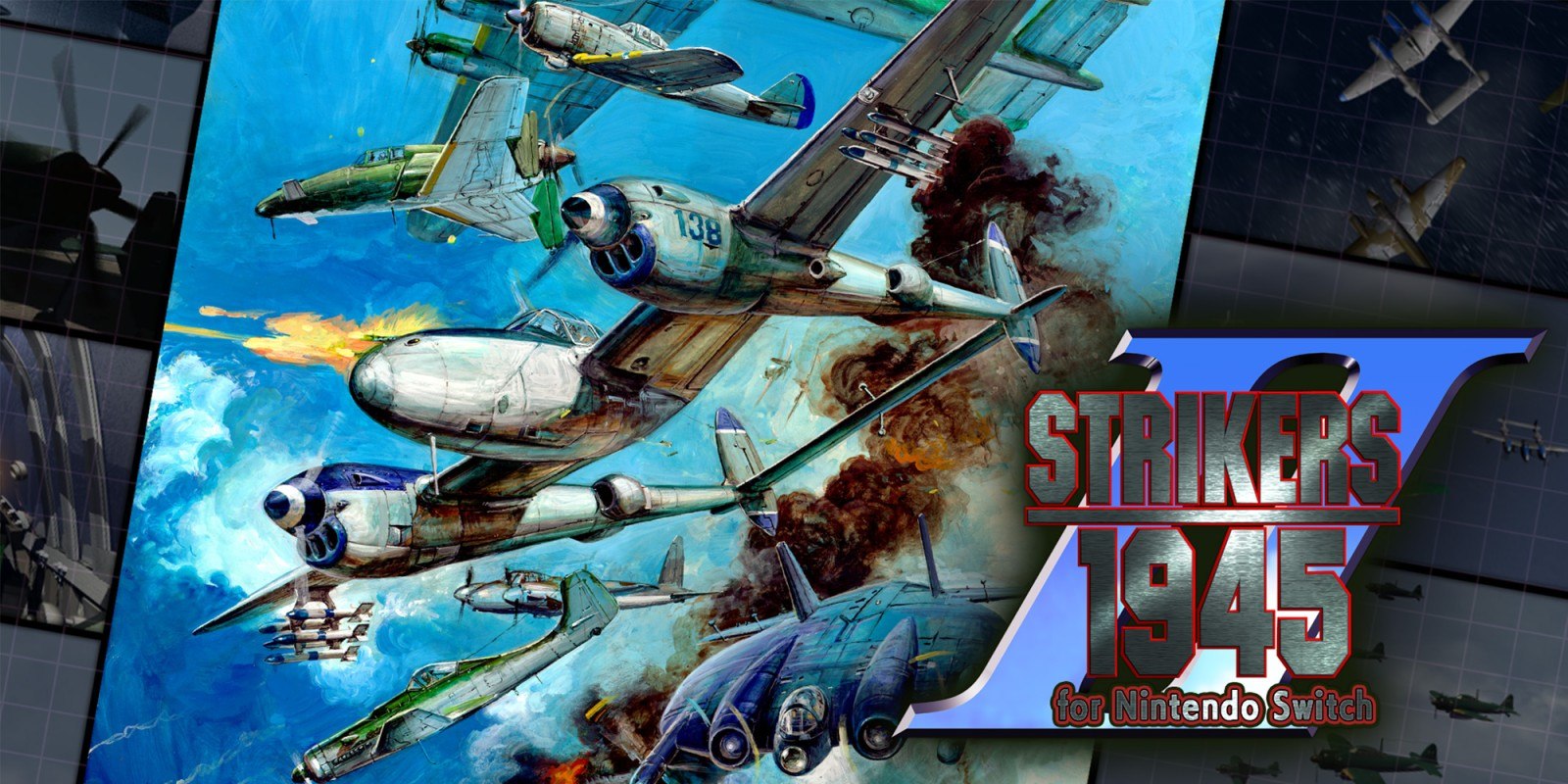 H2x1_NSwitchDS_Strikers19452ForNintendoSwitch_image1600w