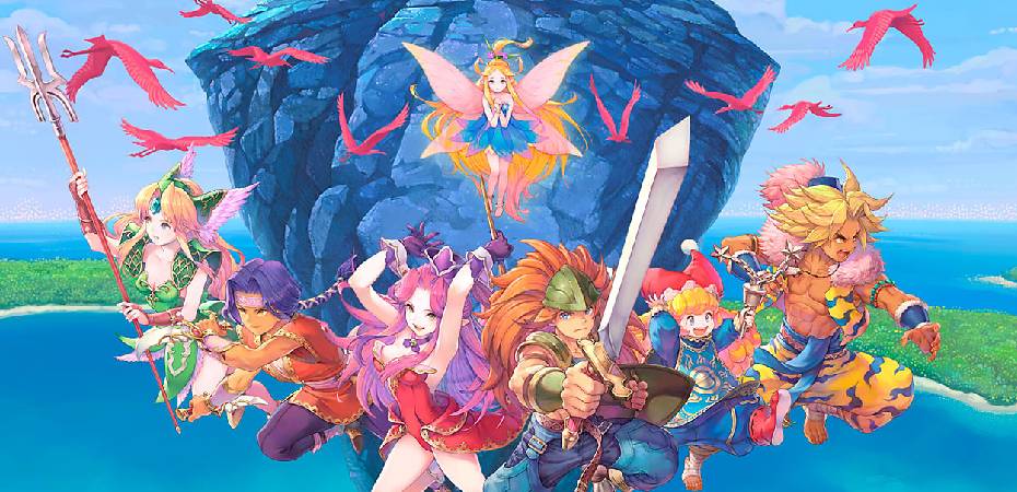 trials-of-mana-duran