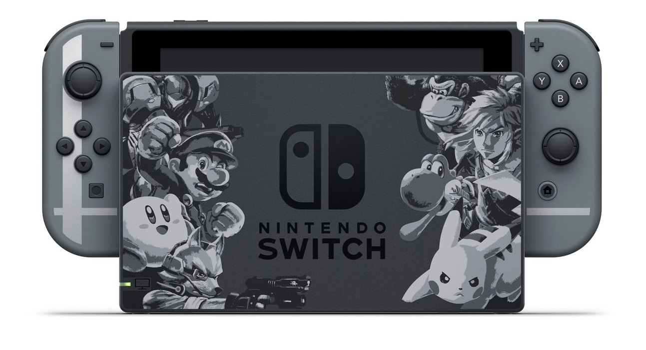 522647-smash-switch-console