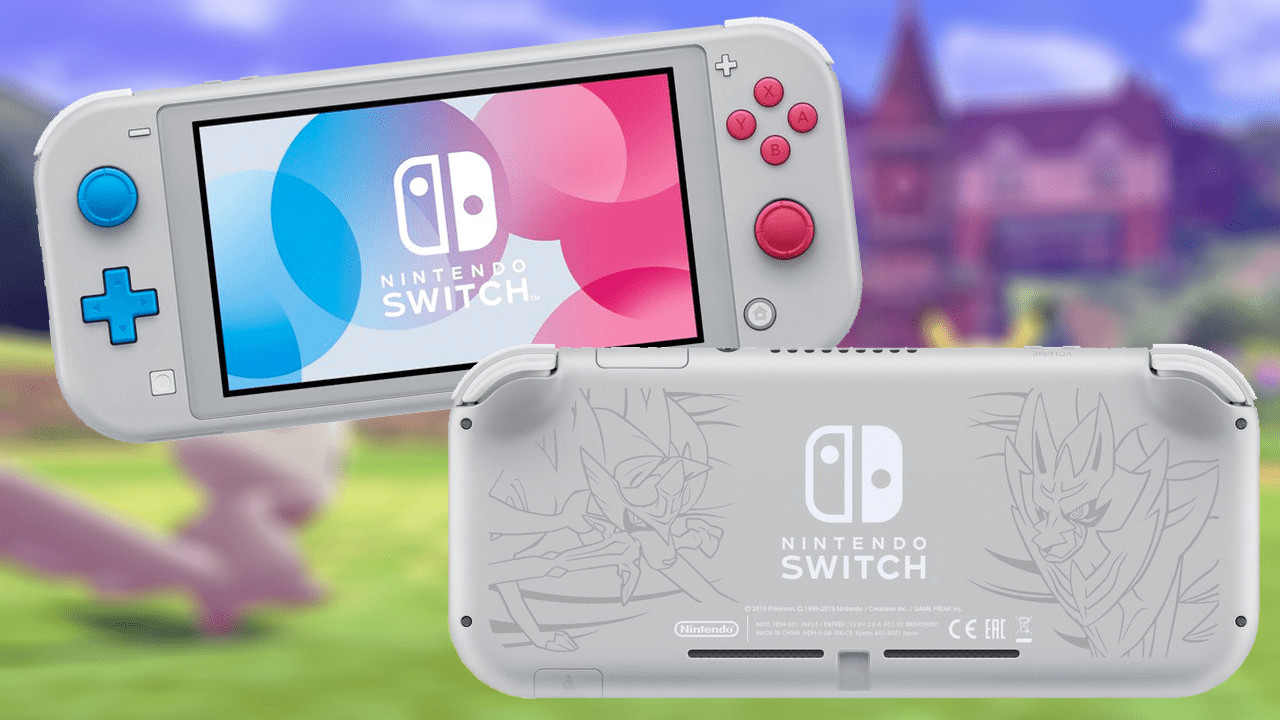 pokemon-sword-and-shield-special-edition-nintendo-switch-lit_j7cb.h720.jpg