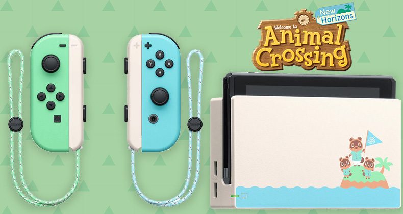 special-edition-animal-crossing-new-horizons-nintendo-switch-standalone-parts-banner-790x420