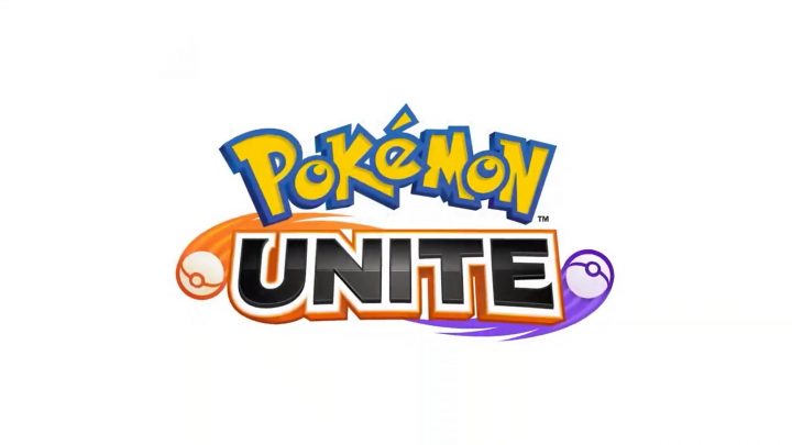 The Pokémon Company anuncia o MOBA free-to-play Pokémon Unite para o Nintendo Switch e smartphones