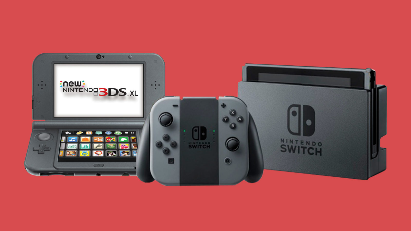 Os 10 melhores jogos para Nintendo Switch em 2020