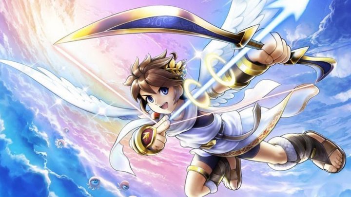 Masahiro Sakurai diz que ainda recebe muitos pedidos de um remake/sequência para Kid Icarus: Uprising, mas que isso seria “difícil” de acontecer