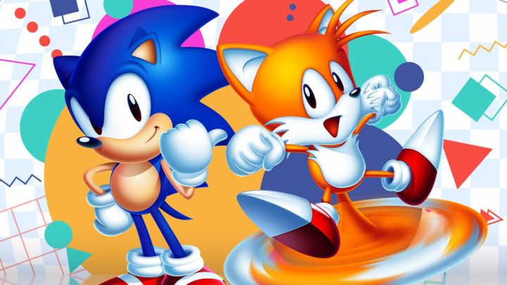 SEGA vai remover das lojas digitais jogos autônomos do Sonic presentes em Sonic Origins, exceto Sonic 1 & 2 do SEGA Ages e no Nintendo Switch Online