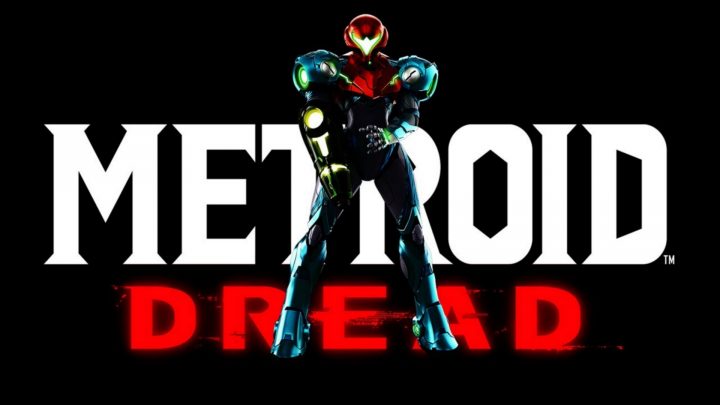 Com 2,90 milhões de cópias vendidas, Metroid Dread agora é o título mais vendido na história da franquia
