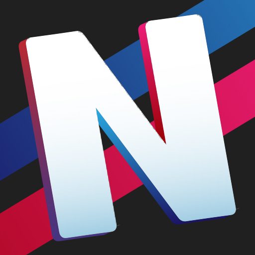 NintendoBoy