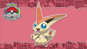 Pokémon World Championships 2022 — Dia 1  Metagame estável no VGC, nenhum  brasileiro avança nas eliminatórias de Pokkén Tournament DX, e mais -  NintendoBoy