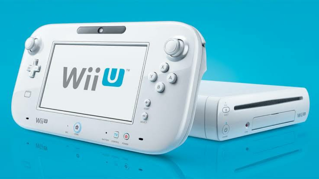 Você pode brickar seu Wii U simplesmente por não usá-lo; Entenda