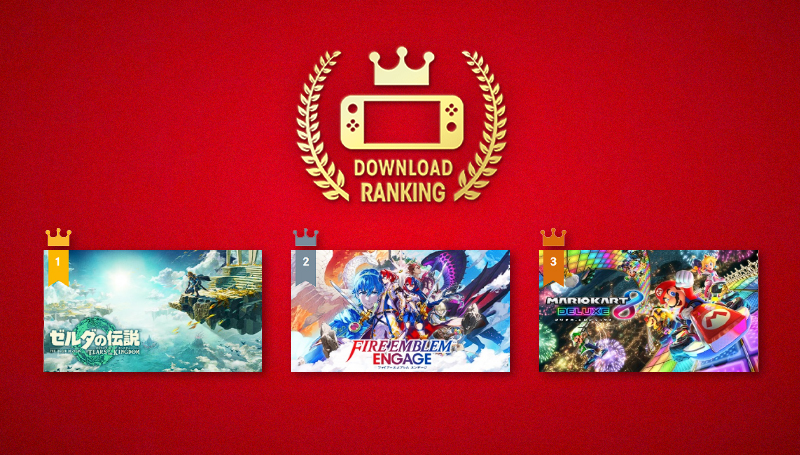 Downloads de Jogos 