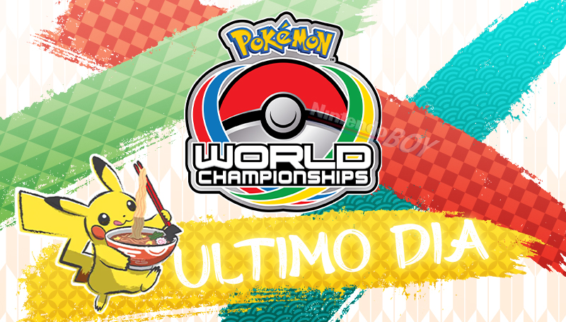 Pokémon Unite confirma português do Brasil e estará em torneio mundial