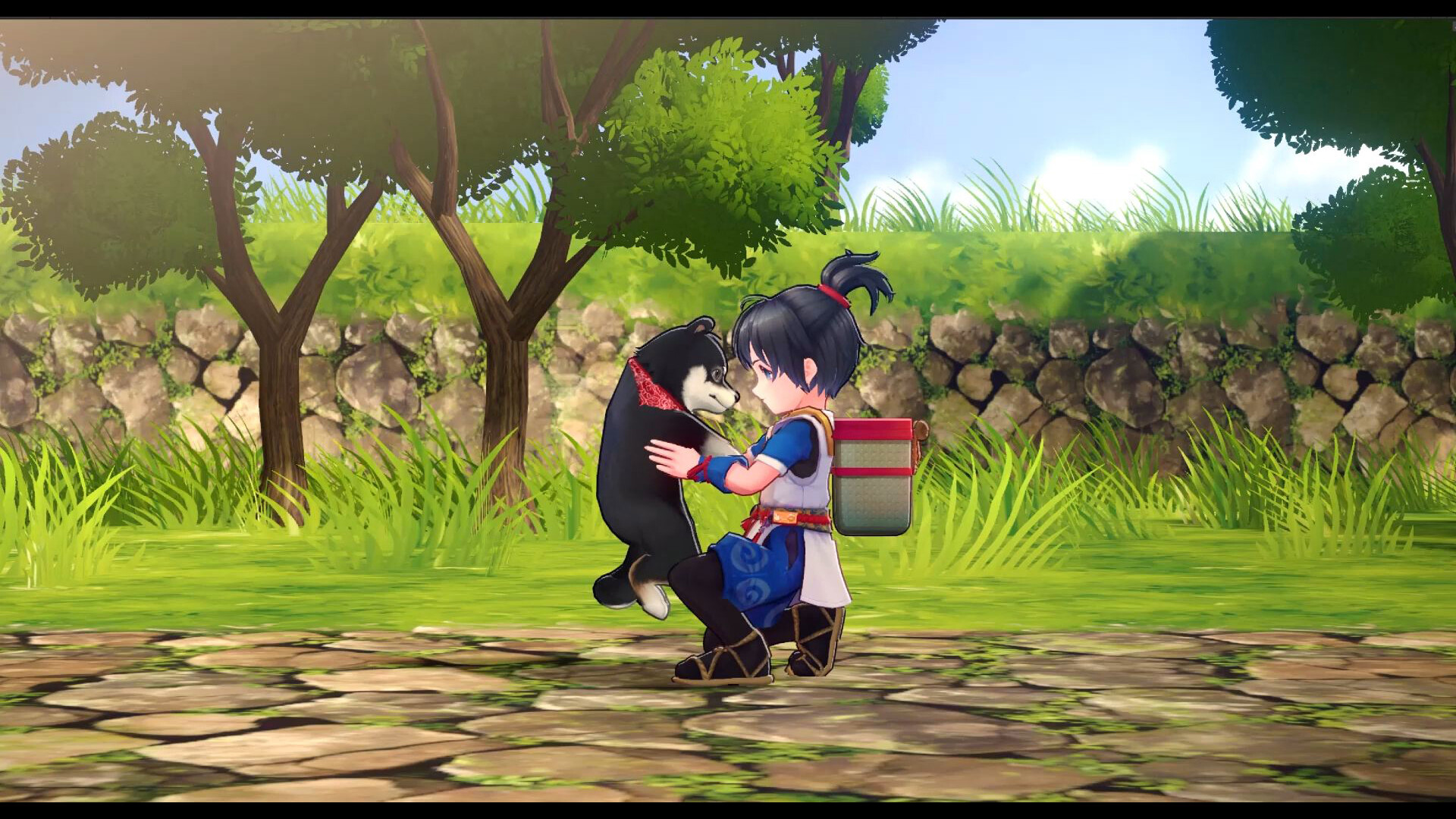 https://shared.fastly.steamstatic.com/store_item_assets/steam/apps/2597610/2a90b96fd57e07fc612e0efa3f433a62723a8285/ss_2a90b96fd57e07fc612e0efa3f433a62723a8285.1920x1080.jpg?t=1783860973