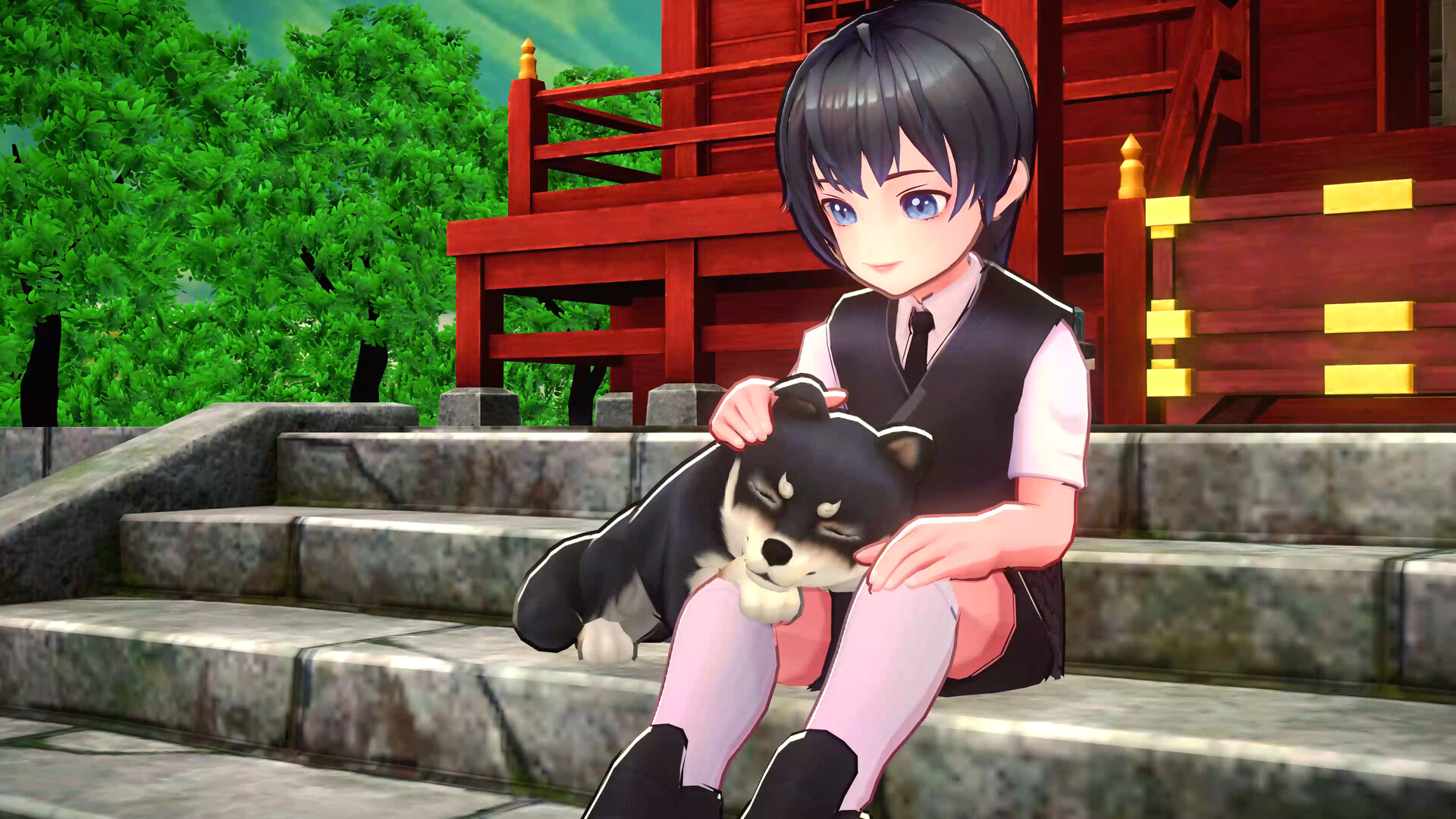 Screenshot #4